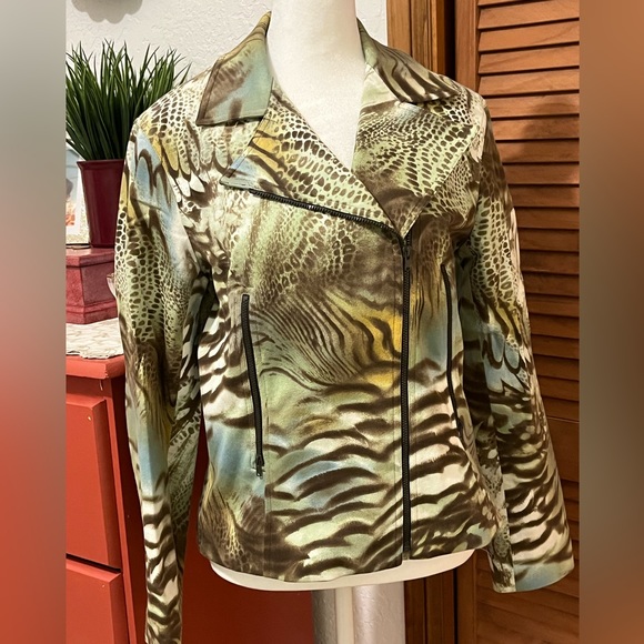 Forwear Jackets & Blazers - Jacket